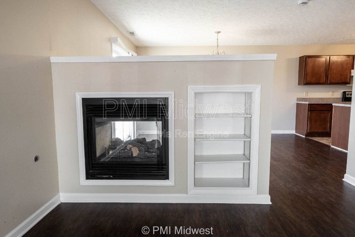 House for rent at 2781 Grand Fir Dr, Greenwood, IN 46143