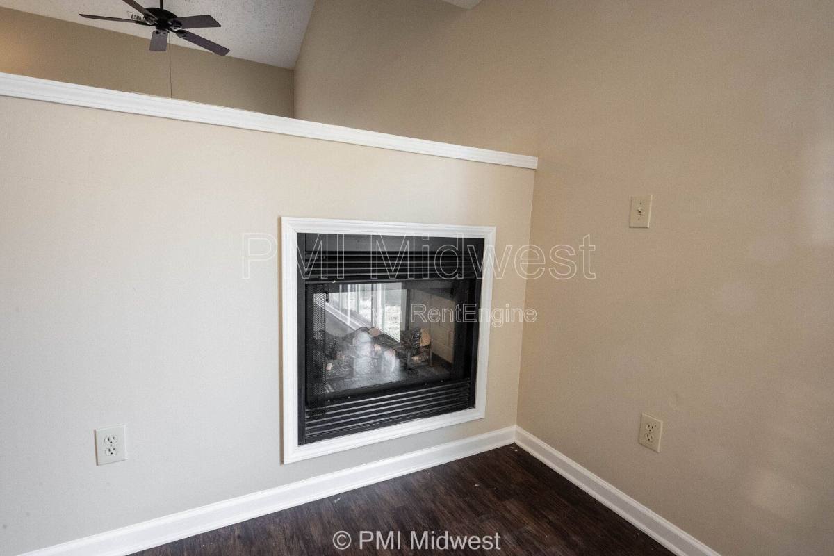 House for rent at 2781 Grand Fir Dr, Greenwood, IN 46143