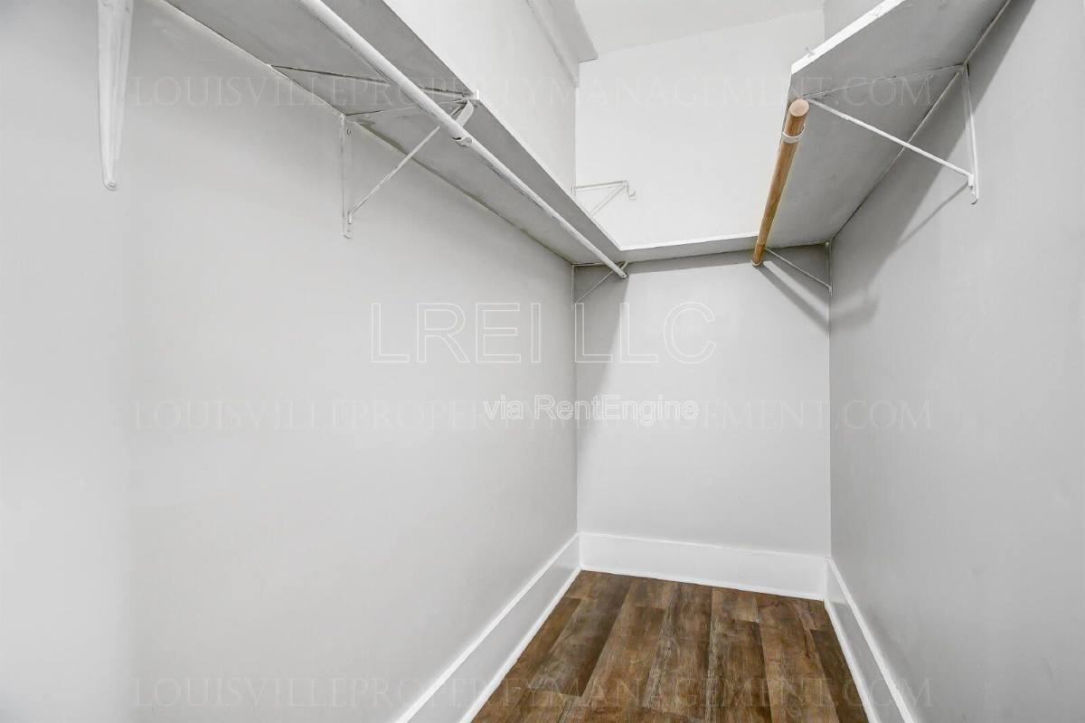 Apartment for rent at 4704 Southern Parkway #A1, Louisville, KY 40214