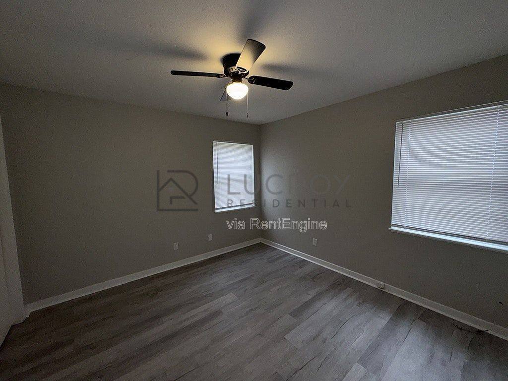 House for rent at 1126 Barbara Ann Dr, Jackson, MS 39204