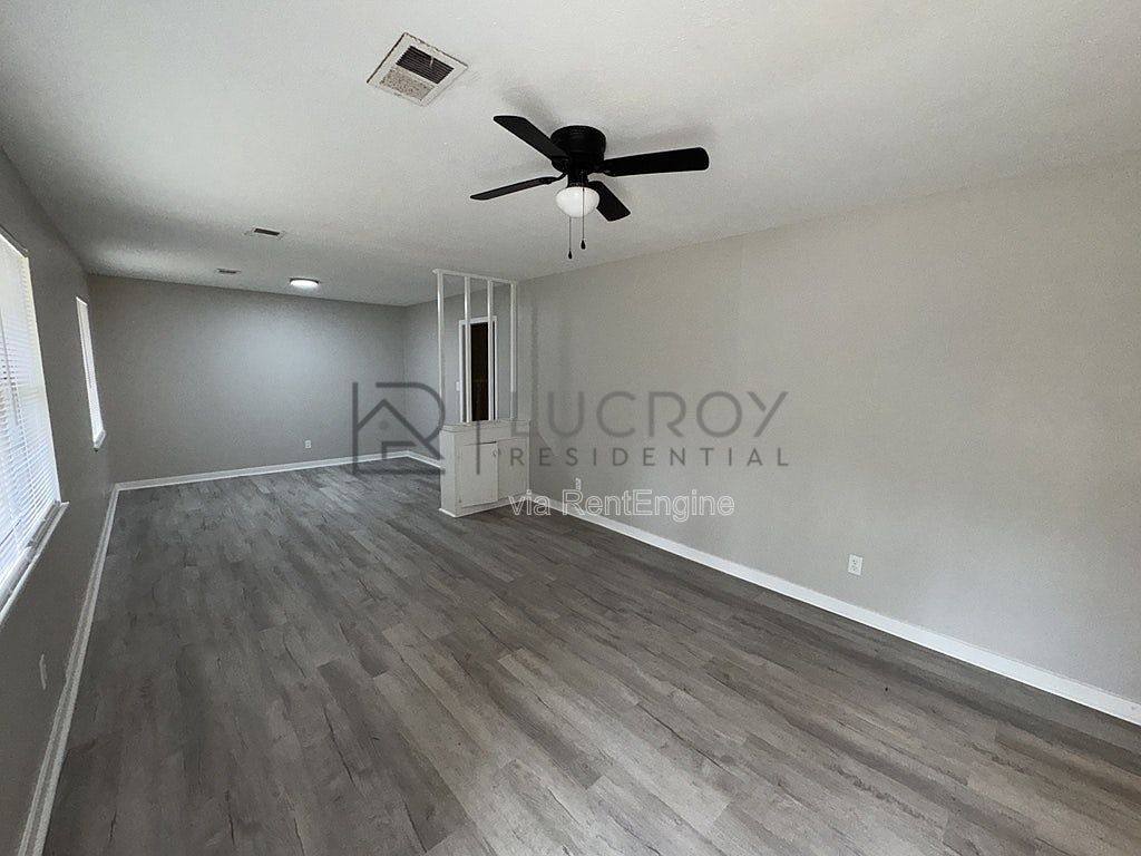 House for rent at 1126 Barbara Ann Dr, Jackson, MS 39204