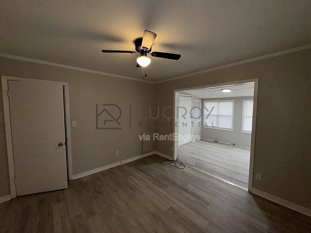 House for rent at 1126 Barbara Ann Dr, Jackson, MS 39204