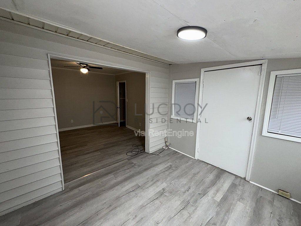 House for rent at 1126 Barbara Ann Dr, Jackson, MS 39204