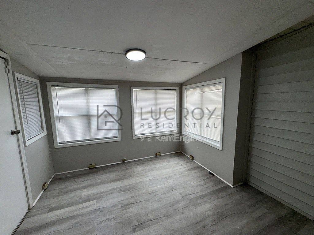 House for rent at 1126 Barbara Ann Dr, Jackson, MS 39204