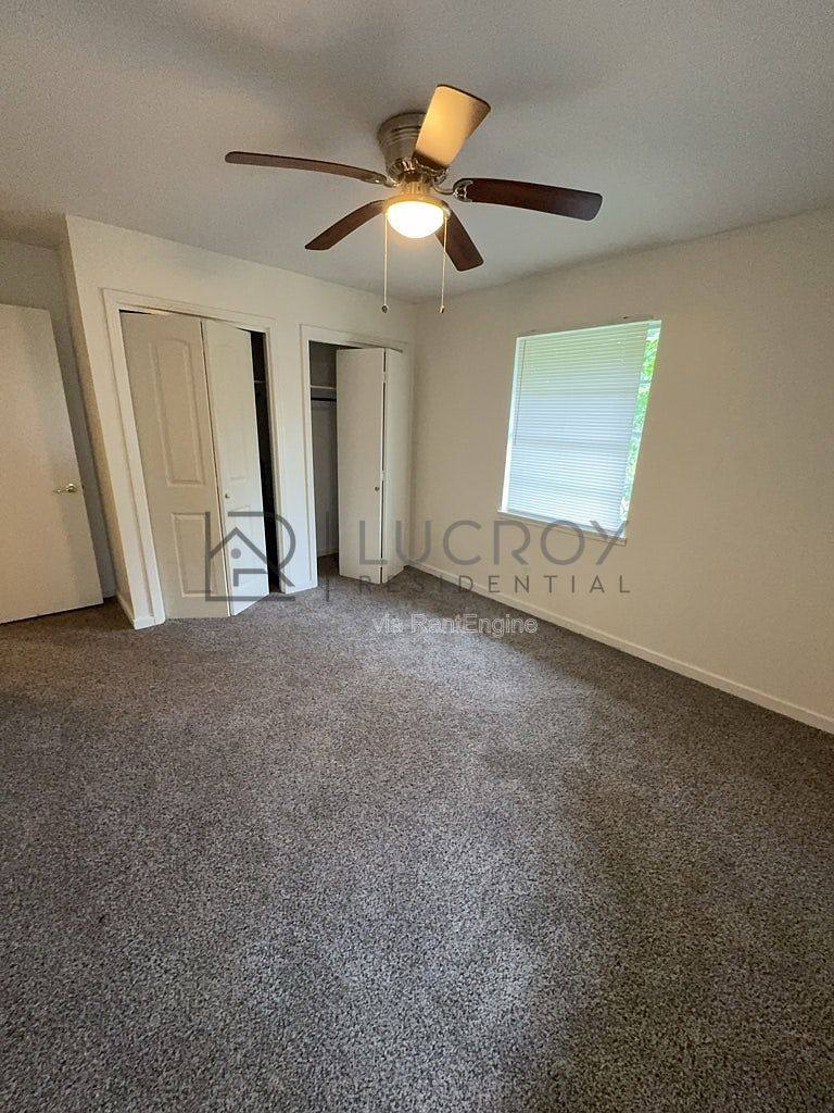 House for rent at 1513 Maria Dr, Jackson, MS 39204
