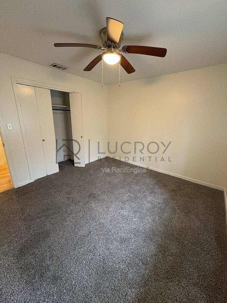 House for rent at 1513 Maria Dr, Jackson, MS 39204