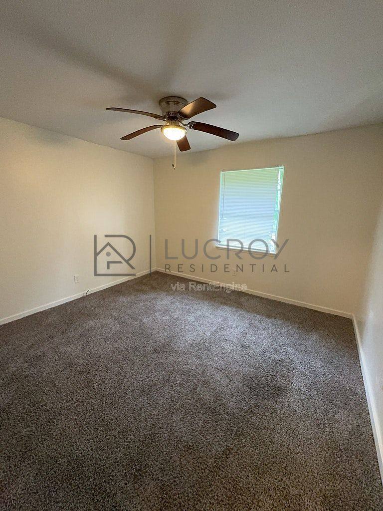 House for rent at 1513 Maria Dr, Jackson, MS 39204
