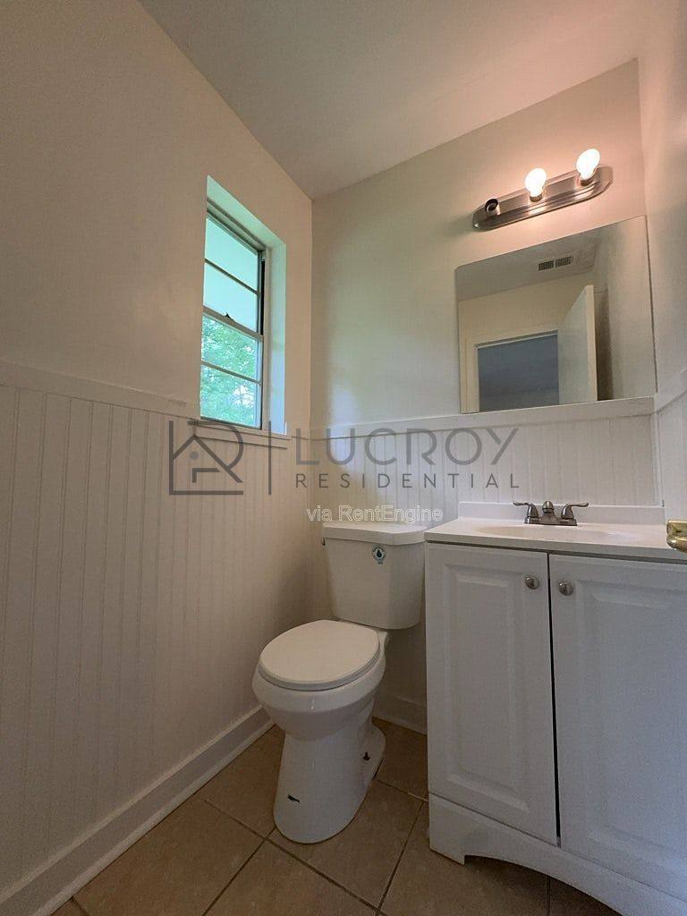 House for rent at 1513 Maria Dr, Jackson, MS 39204
