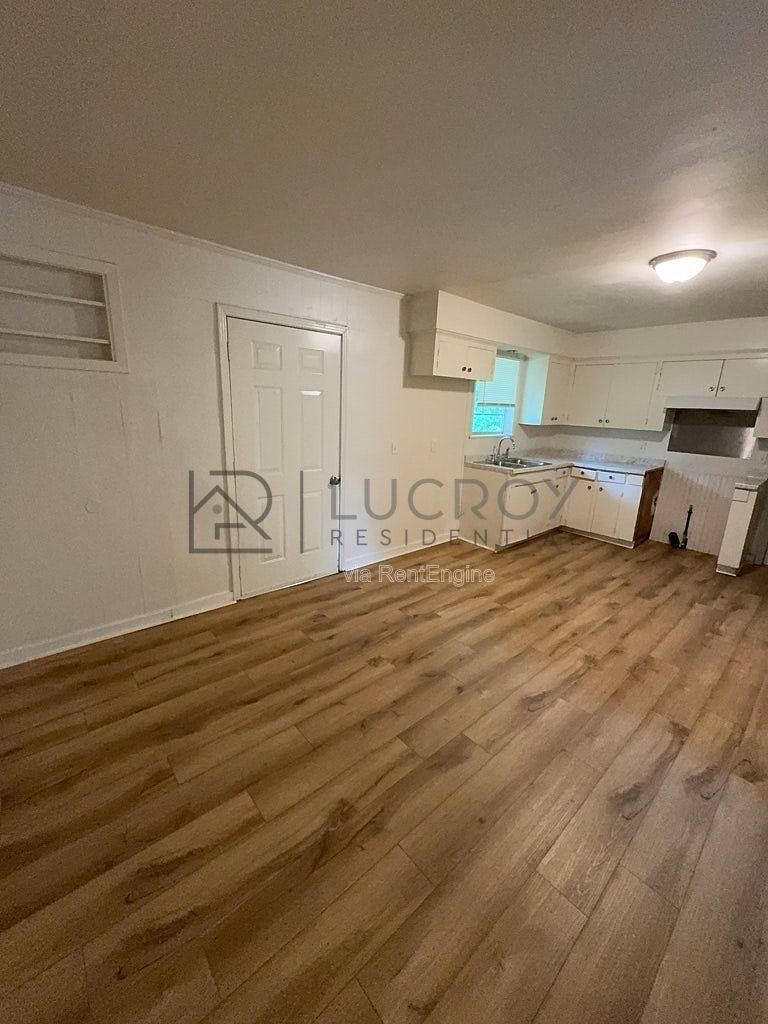 House for rent at 1513 Maria Dr, Jackson, MS 39204