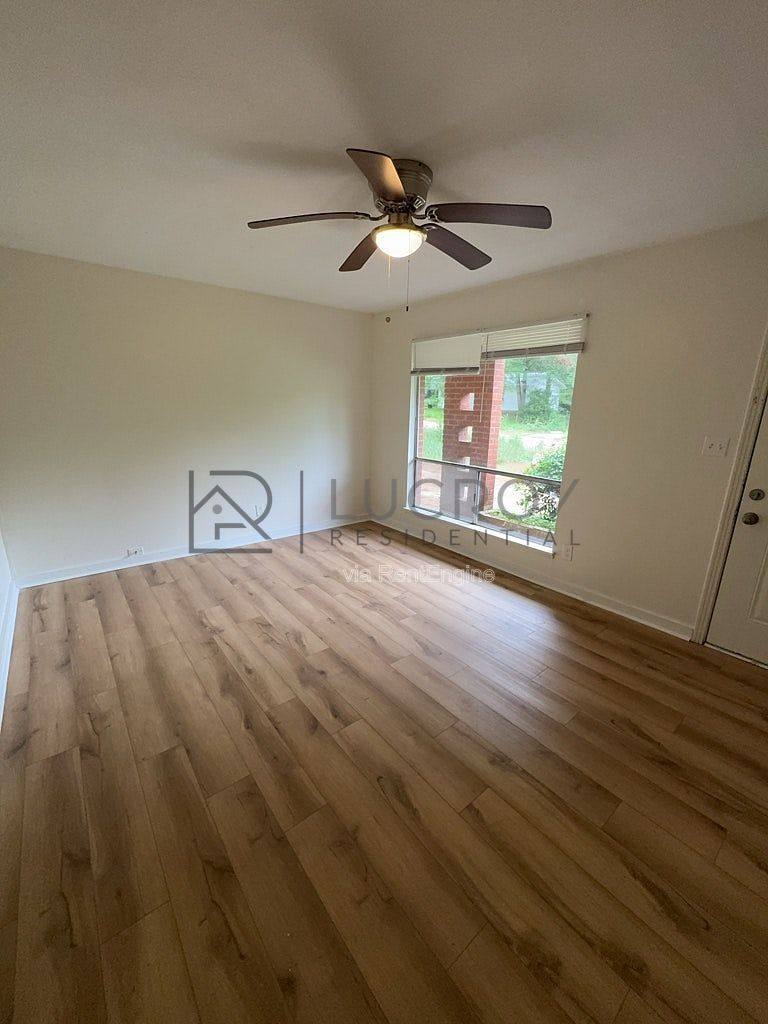 House for rent at 1513 Maria Dr, Jackson, MS 39204
