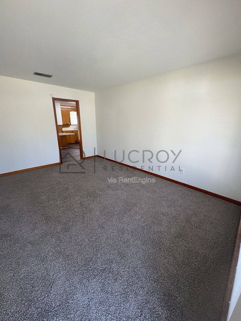 House for rent at 2242 Castle Hill Dr, Jackson, MS 39204