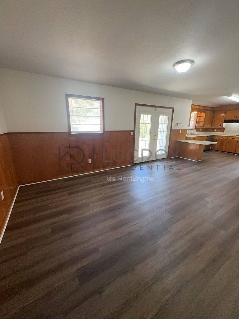 House for rent at 2242 Castle Hill Dr, Jackson, MS 39204
