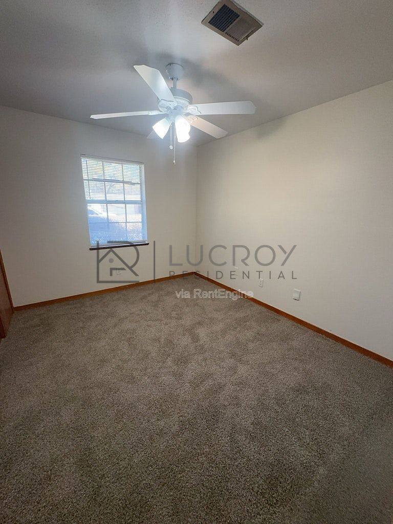 House for rent at 2242 Castle Hill Dr, Jackson, MS 39204