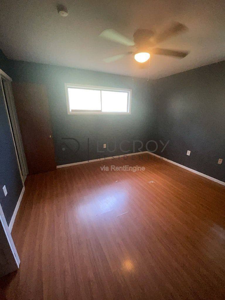 House for rent at 2694 Woodside Dr, Jackson, MS 39204