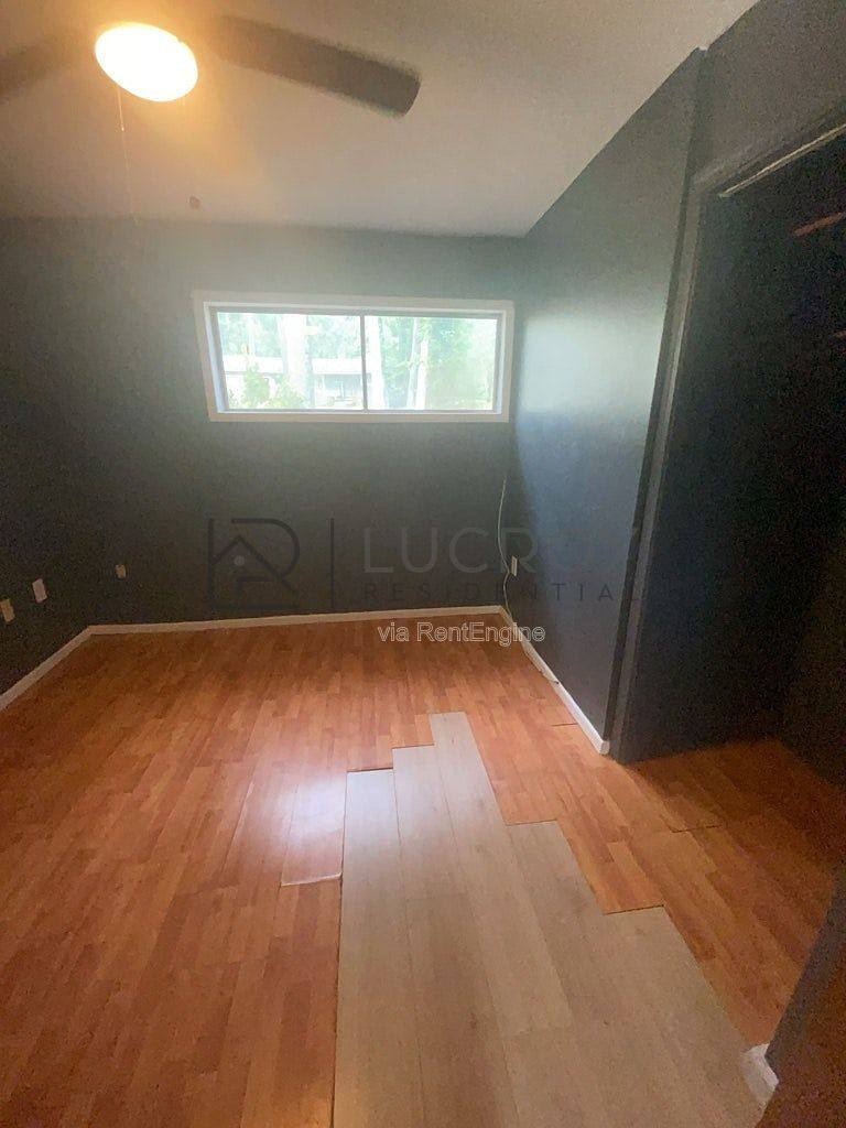 House for rent at 2694 Woodside Dr, Jackson, MS 39204
