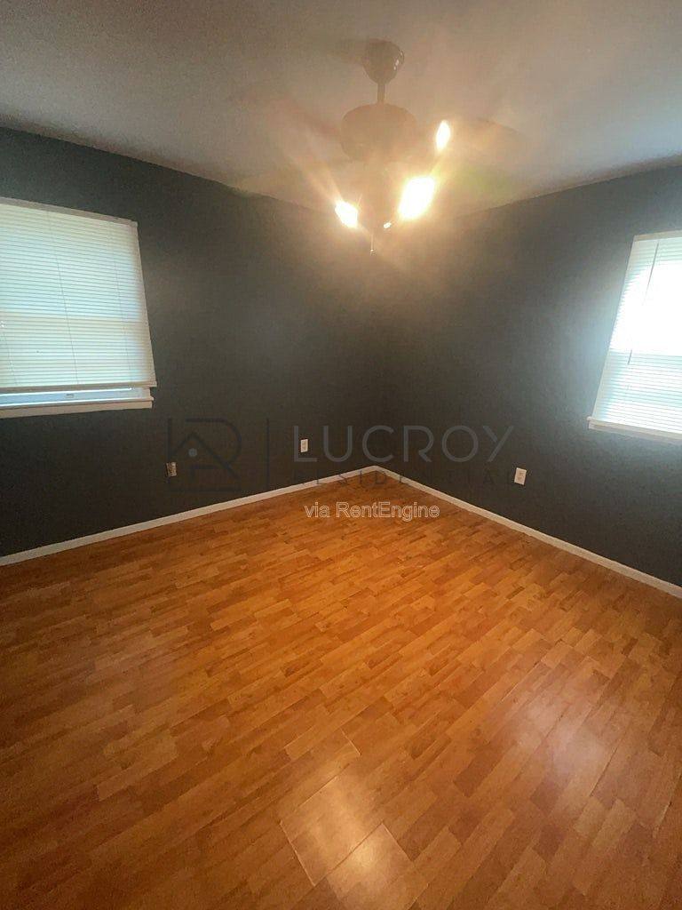 House for rent at 2694 Woodside Dr, Jackson, MS 39204