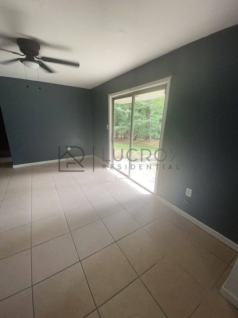 House for rent at 2694 Woodside Dr, Jackson, MS 39204