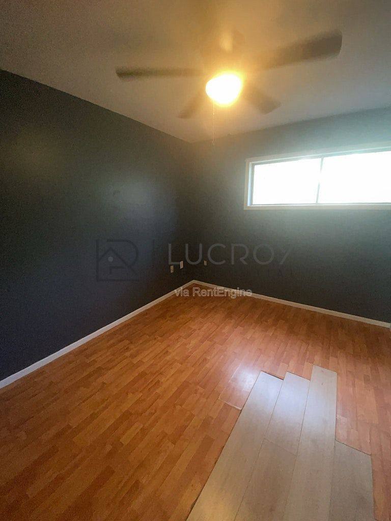 House for rent at 2694 Woodside Dr, Jackson, MS 39204