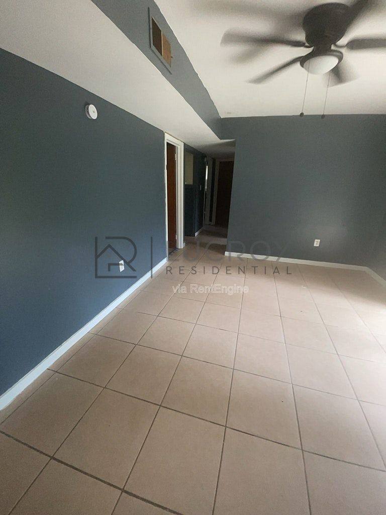 House for rent at 2694 Woodside Dr, Jackson, MS 39204