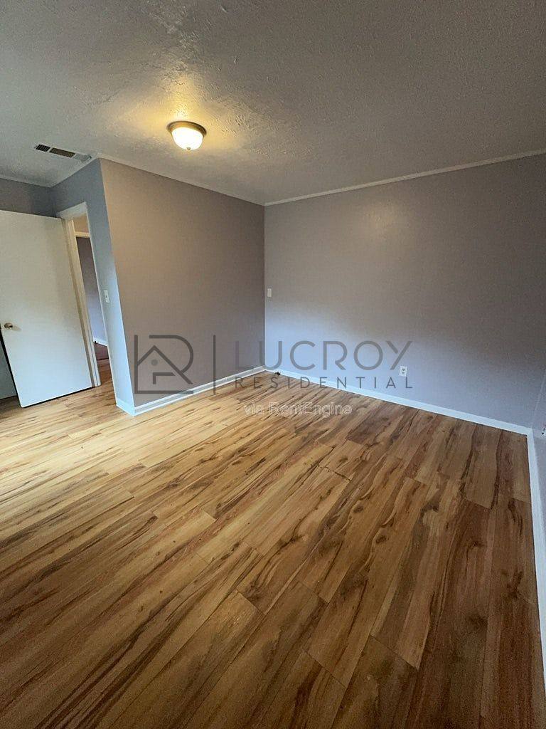 House for rent at 2829 Comfort St, Jackson, MS 39213