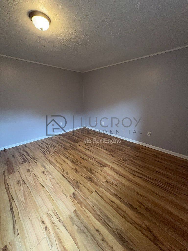 House for rent at 2829 Comfort St, Jackson, MS 39213