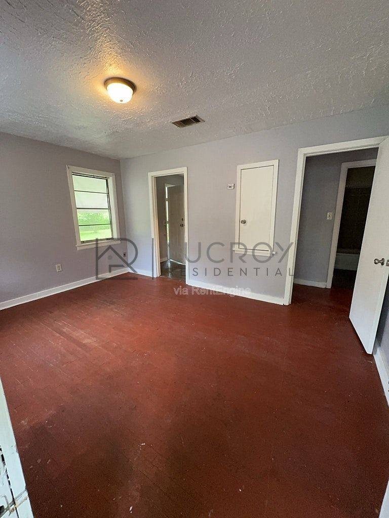 House for rent at 2829 Comfort St, Jackson, MS 39213