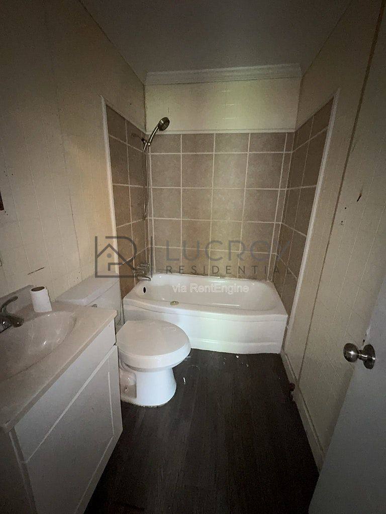 House for rent at 2829 Comfort St, Jackson, MS 39213