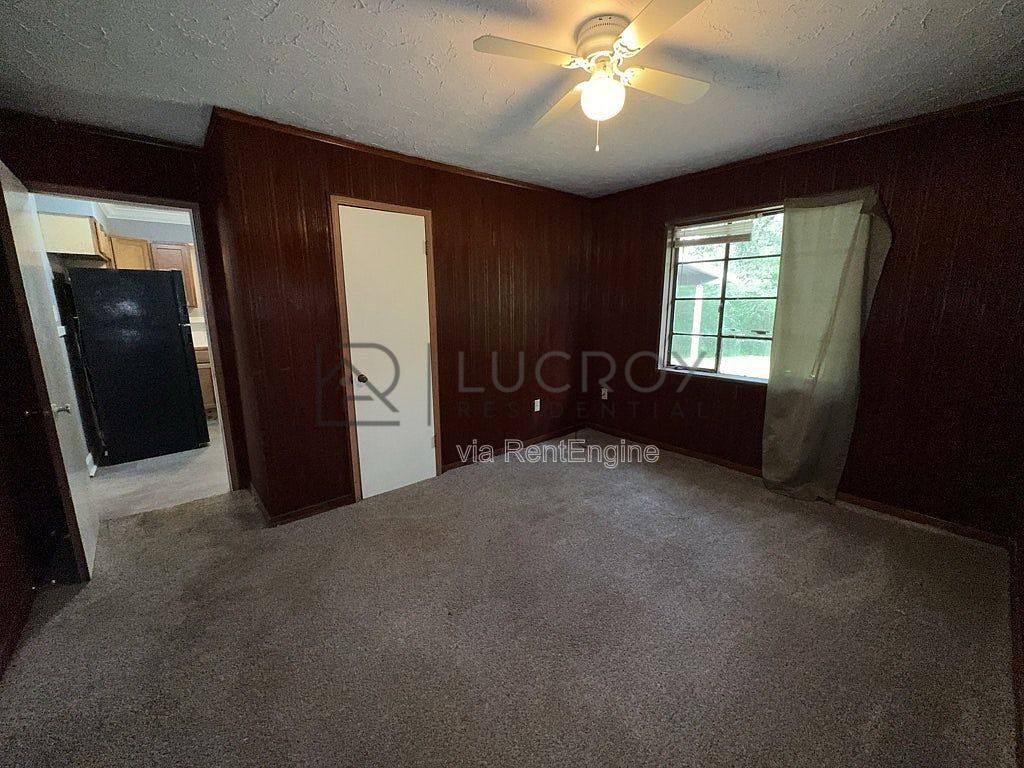 House for rent at 3030 Oak Forest Dr, Jackson, MS 39212
