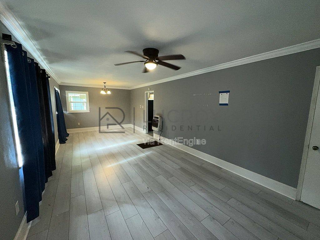 House for rent at 3030 Oak Forest Dr, Jackson, MS 39212
