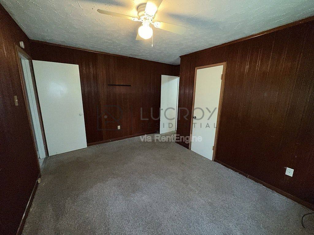 House for rent at 3030 Oak Forest Dr, Jackson, MS 39212