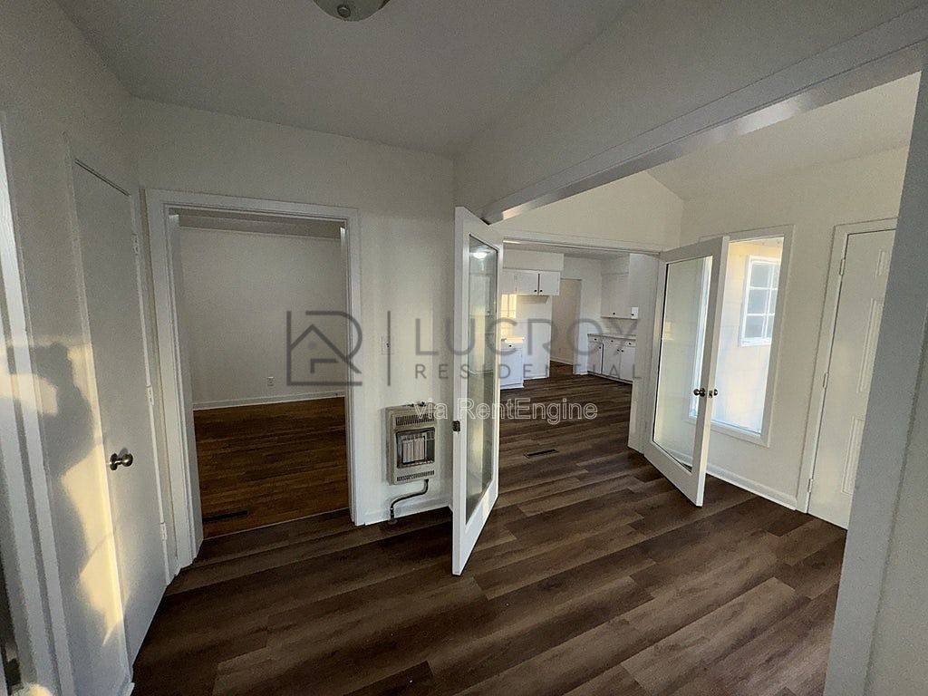 House for rent at 3147 Shirley Dr, Jackson, MS 39212