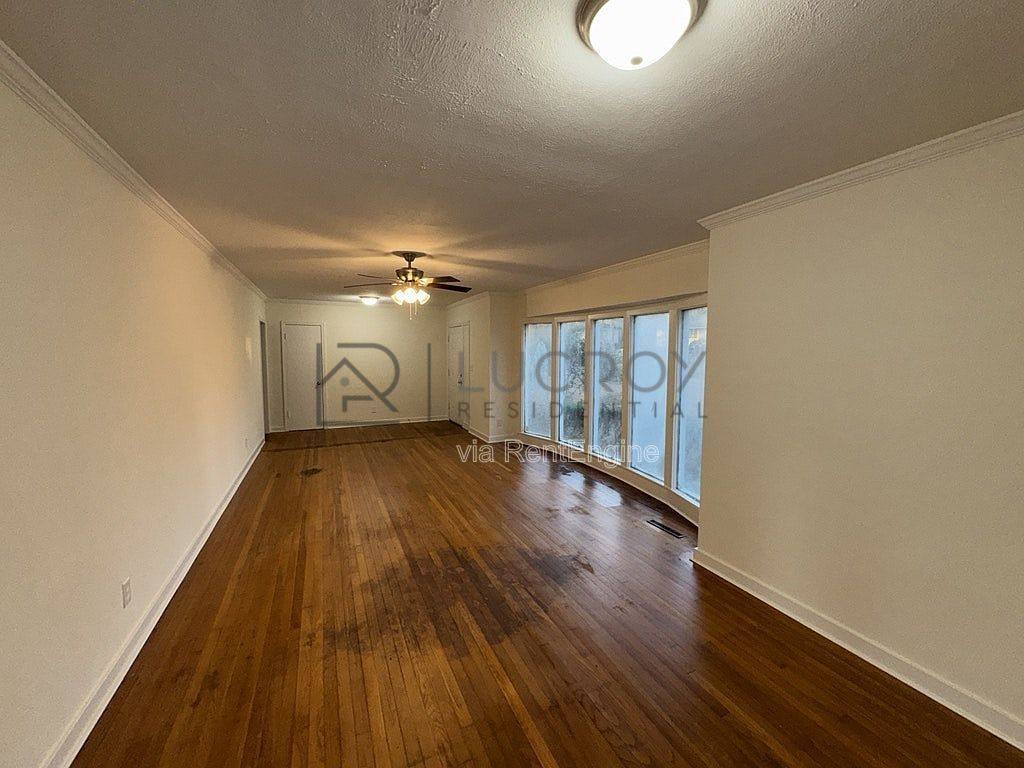 House for rent at 3147 Shirley Dr, Jackson, MS 39212