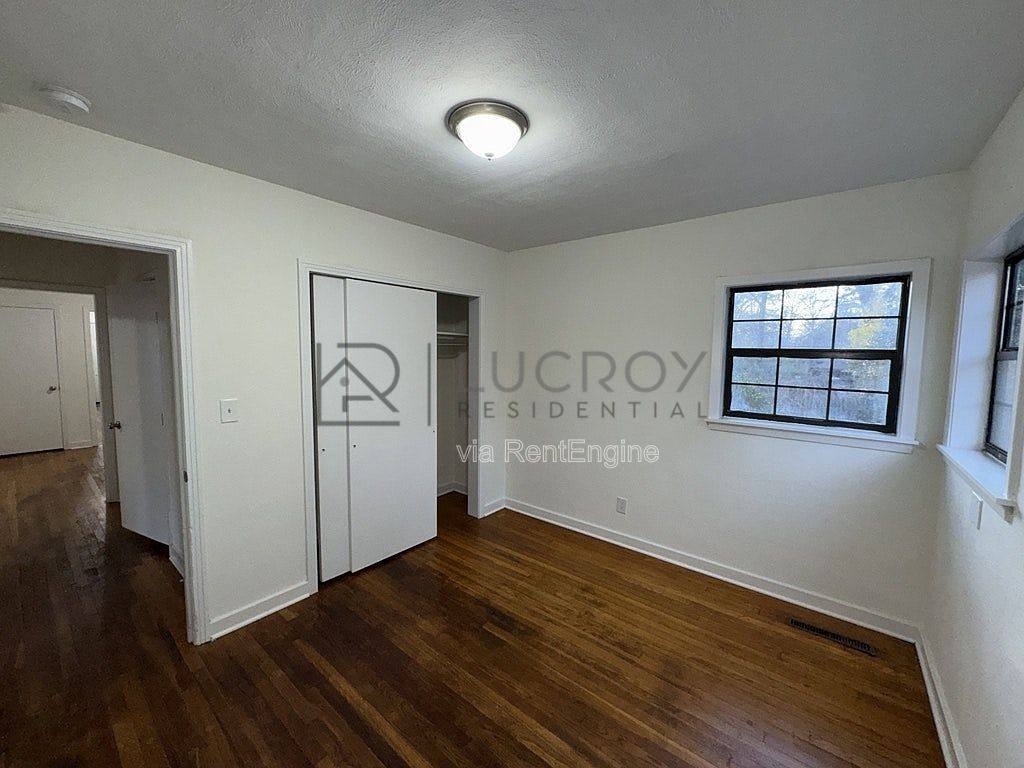 House for rent at 3147 Shirley Dr, Jackson, MS 39212