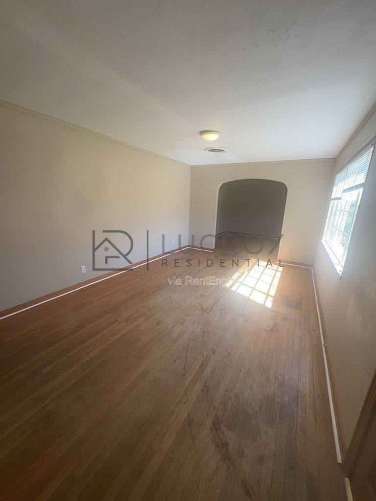 House for rent at 316 Woody Dr, Jackson, MS 39212