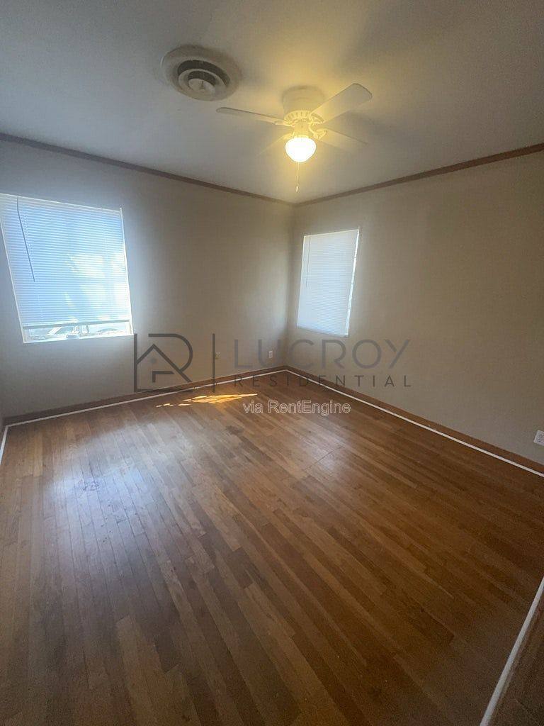 House for rent at 316 Woody Dr, Jackson, MS 39212