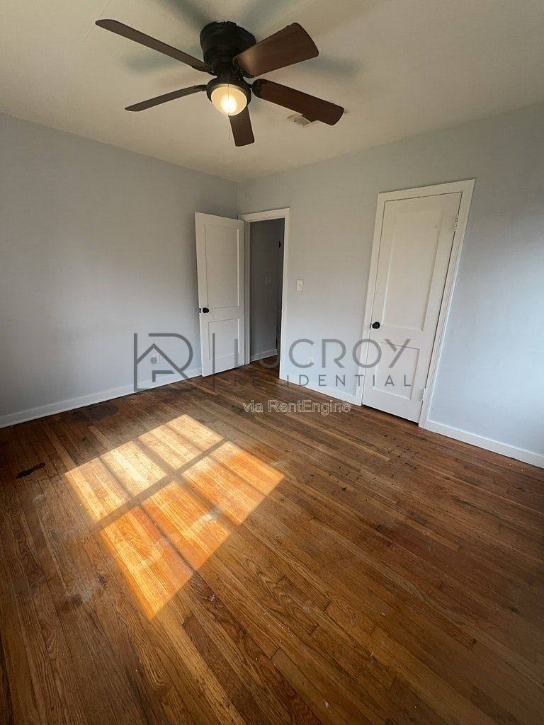 House for rent at 320 Lawrence Rd, Jackson, MS 39206