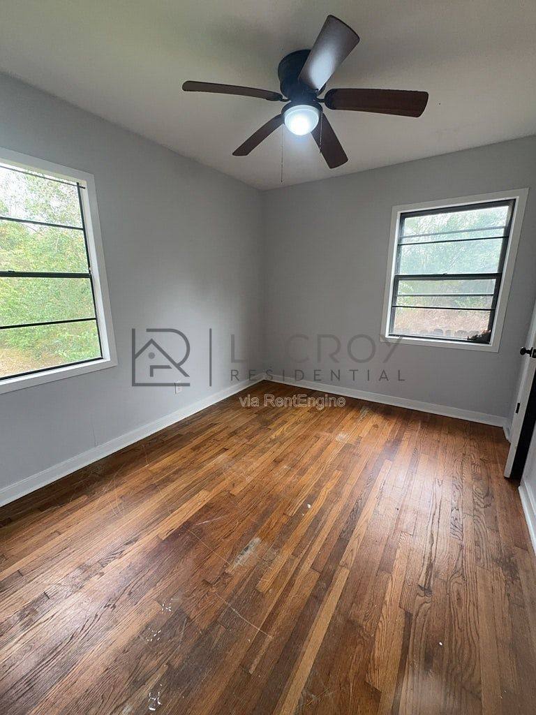 House for rent at 320 Lawrence Rd, Jackson, MS 39206