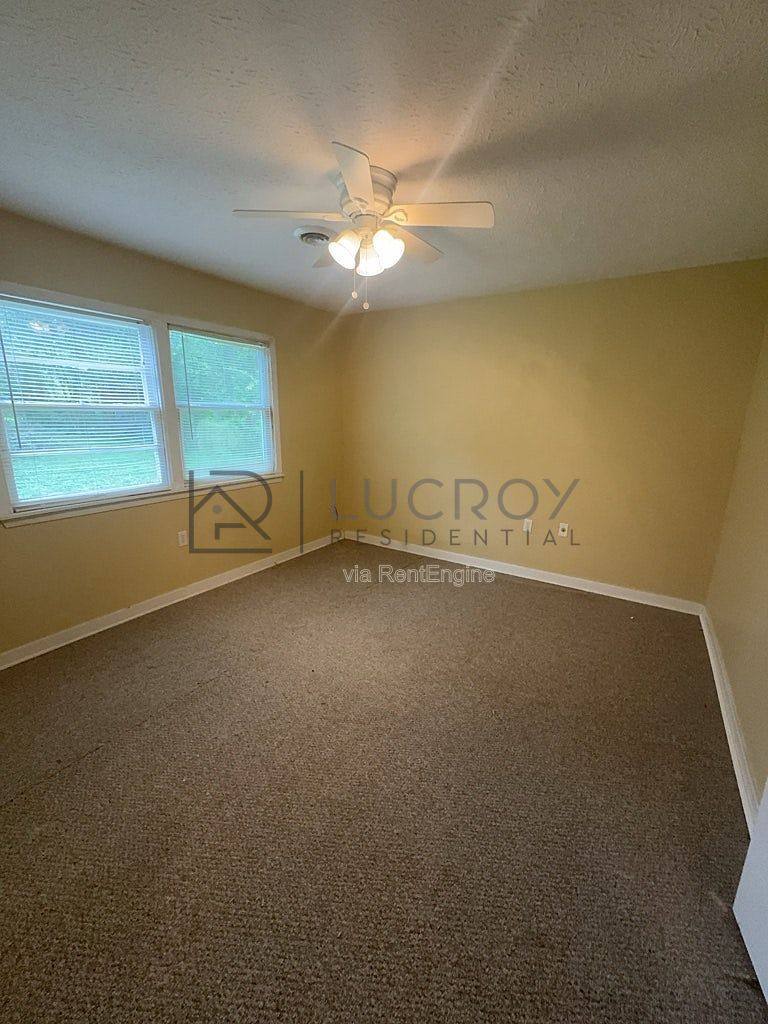 House for rent at 346 Mason Blvd, Jackson, MS 39212
