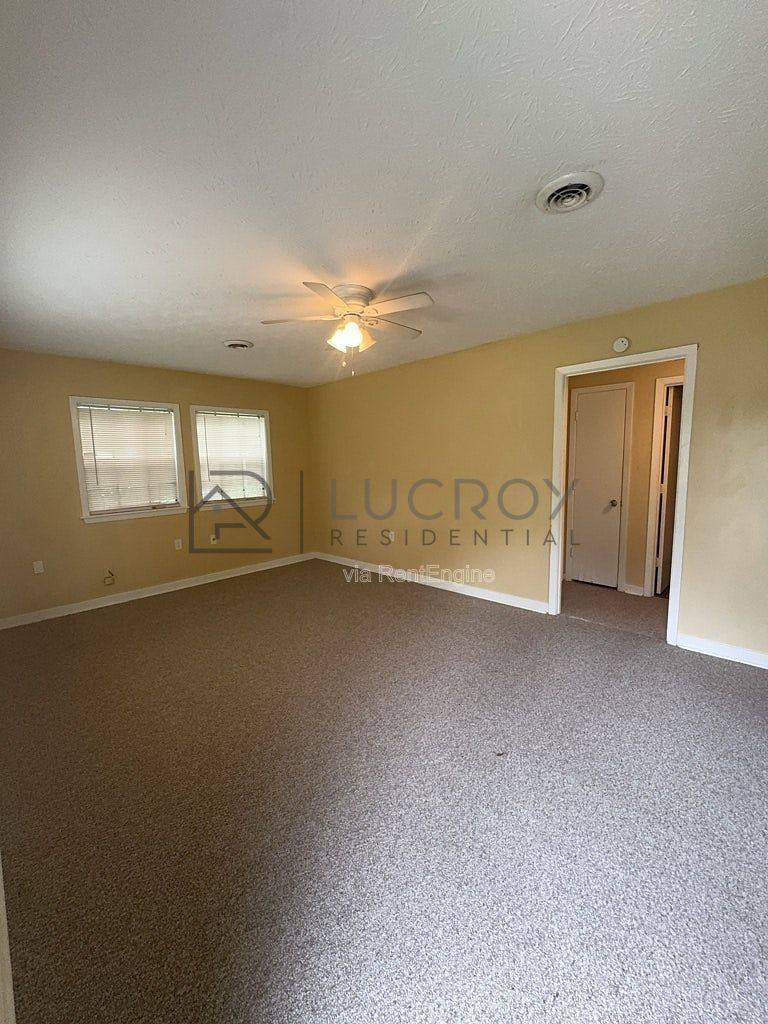 House for rent at 346 Mason Blvd, Jackson, MS 39212