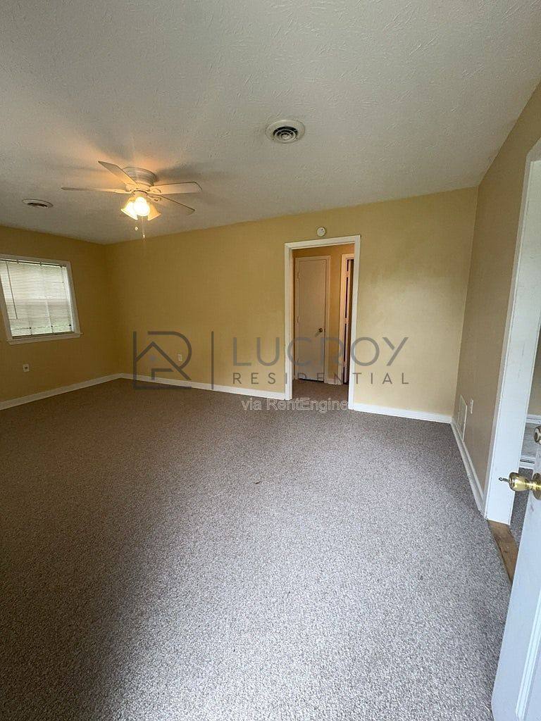 House for rent at 346 Mason Blvd, Jackson, MS 39212