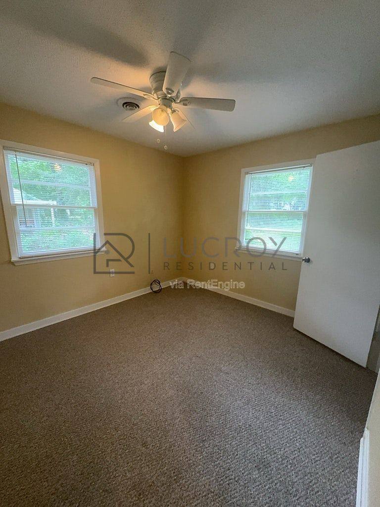 House for rent at 346 Mason Blvd, Jackson, MS 39212