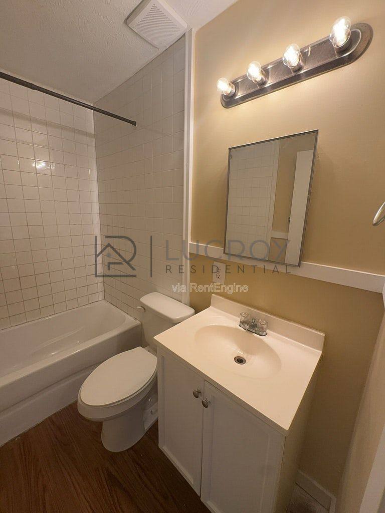 House for rent at 346 Mason Blvd, Jackson, MS 39212