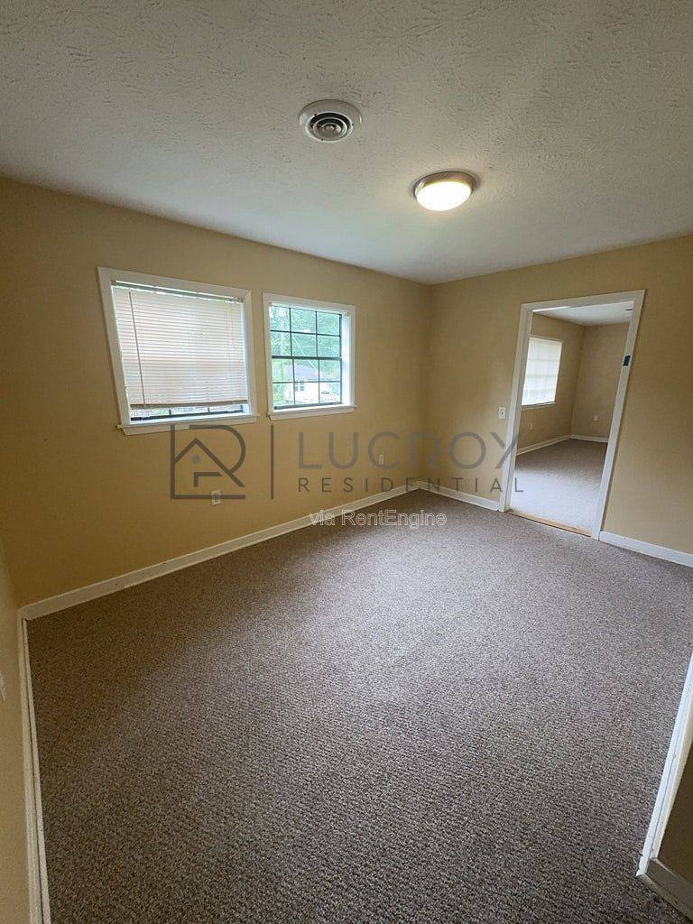 House for rent at 346 Mason Blvd, Jackson, MS 39212