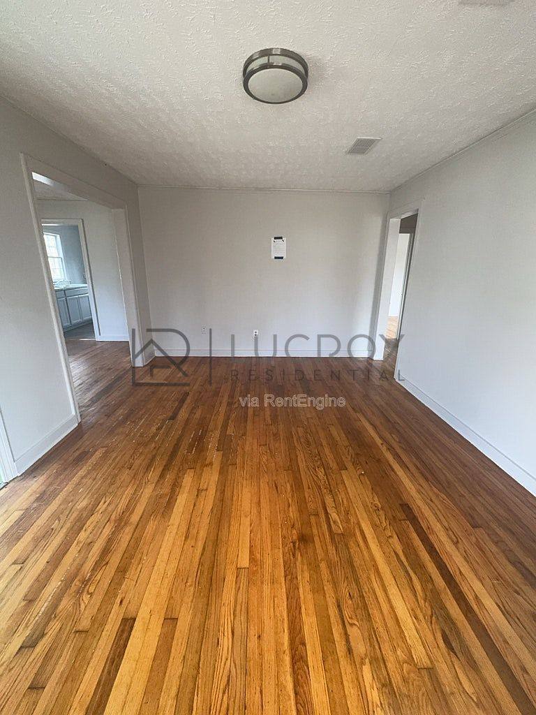 House for rent at 4426 Desoto St, Jackson, MS 39206