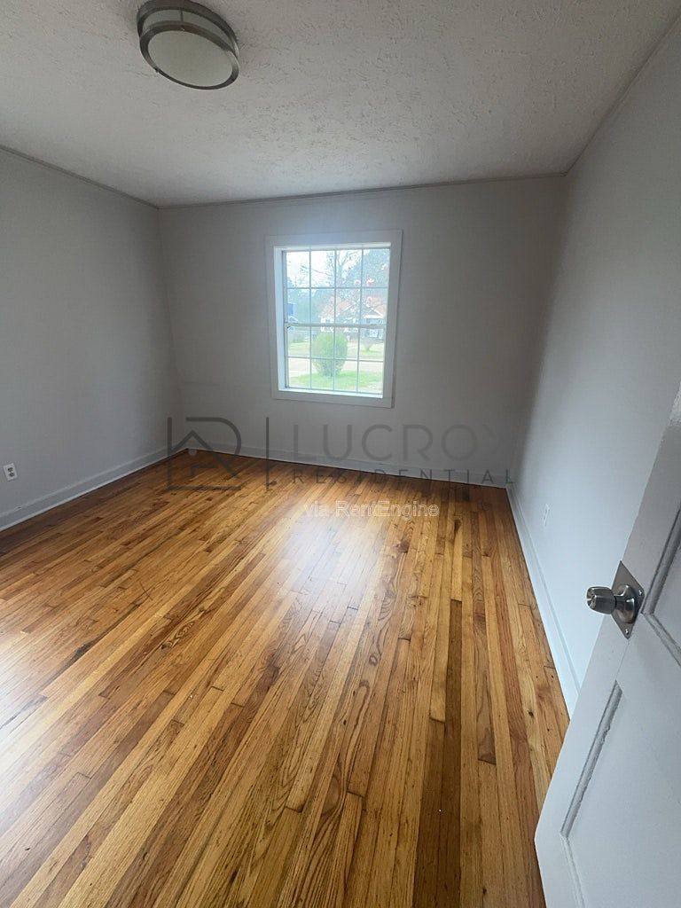House for rent at 4426 Desoto St, Jackson, MS 39206