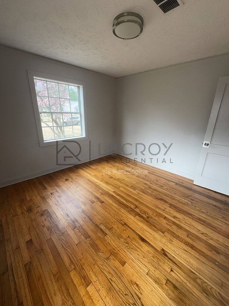 House for rent at 4426 Desoto St, Jackson, MS 39206