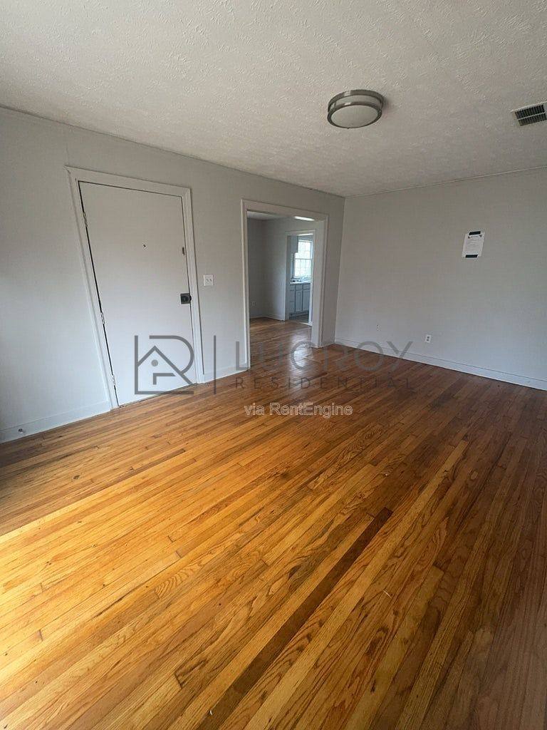 House for rent at 4426 Desoto St, Jackson, MS 39206