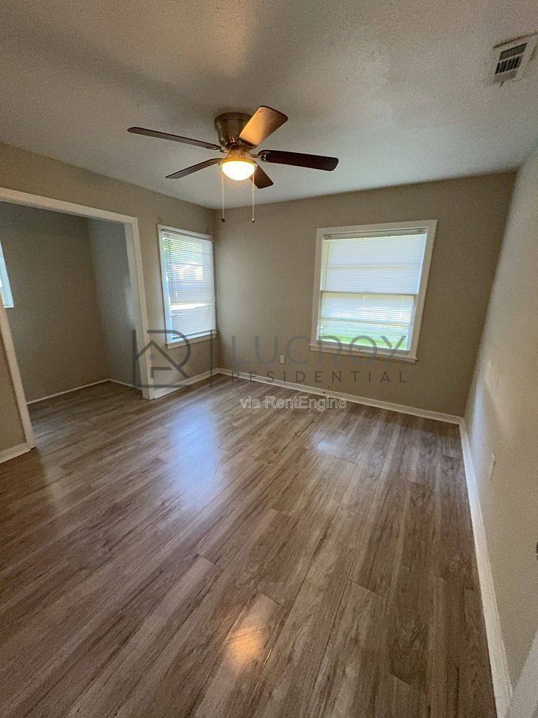House for rent at 508 Benning Rd, Jackson, MS 39206