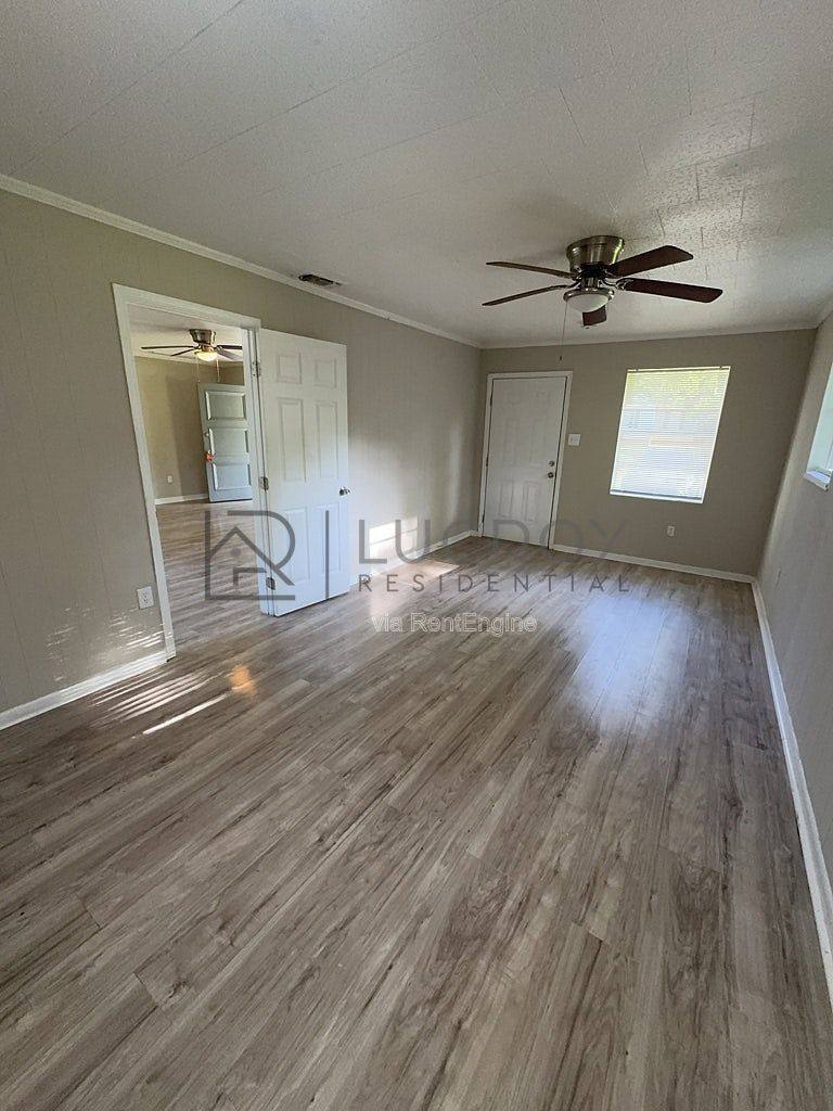 House for rent at 508 Benning Rd, Jackson, MS 39206