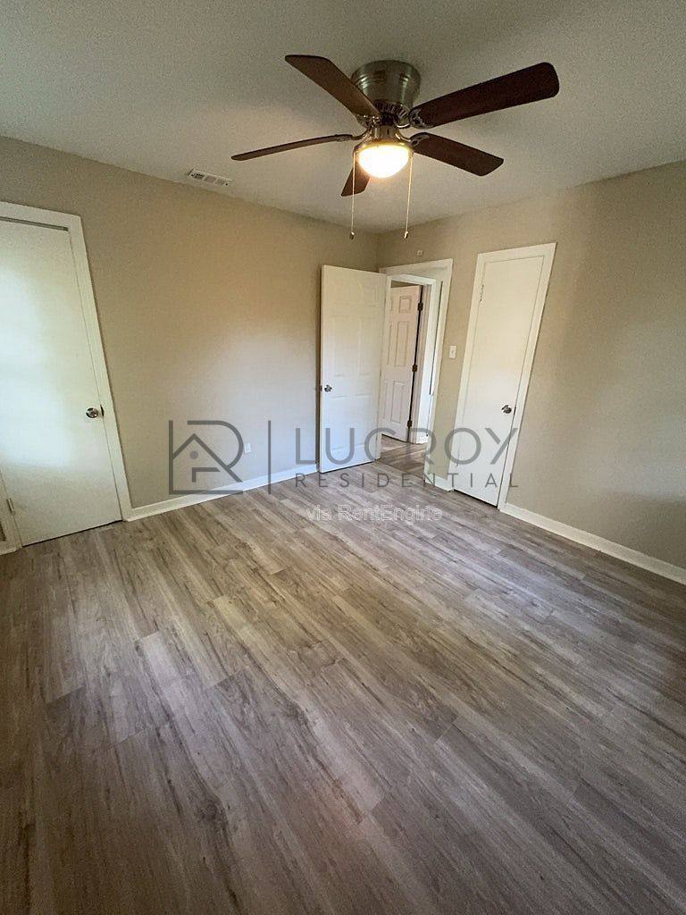 House for rent at 508 Benning Rd, Jackson, MS 39206